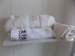 Apartamento 2 dorms Metrô Saúde