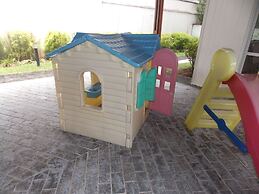 Apartamento 2 dorms Metrô Saúde