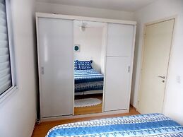 Apartamento 2 dorms Metrô Saúde