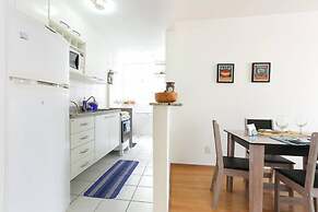 Apartamento 2 dorms Metrô Saúde