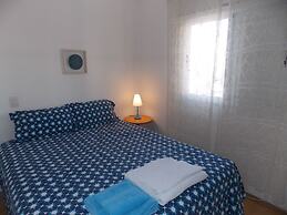 Apartamento 2 dorms Metrô Saúde