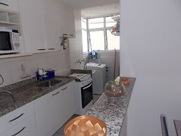 Apartamento 2 dorms Metrô Saúde