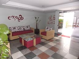 Apartamento 2 dorms Metrô Saúde