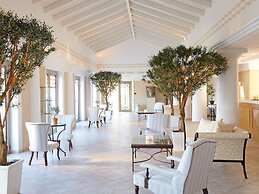 Grecotel Luxme Oasis, At Riviera Olympia & Aqua Park