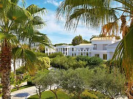 Grecotel Luxme Oasis, At Riviera Olympia & Aqua Park