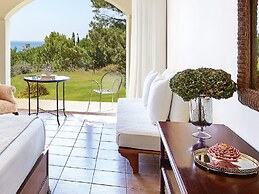 Grecotel Luxme Oasis, At Riviera Olympia & Aqua Park