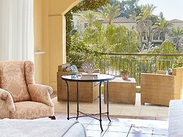 Grecotel Luxme Oasis, At Riviera Olympia & Aqua Park