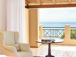 Grecotel Luxme Oasis, At Riviera Olympia & Aqua Park