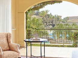 Grecotel Luxme Oasis, At Riviera Olympia & Aqua Park