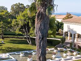 Grecotel Luxme Oasis, At Riviera Olympia & Aqua Park