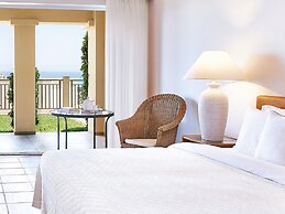 Grecotel Luxme Oasis, At Riviera Olympia & Aqua Park