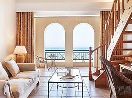 Grecotel Luxme Oasis, At Riviera Olympia & Aqua Park