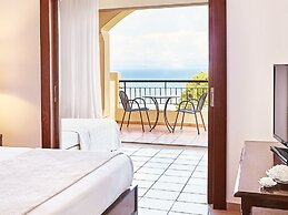 Grecotel Luxme Oasis, At Riviera Olympia & Aqua Park