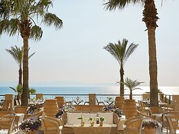 Grecotel Luxme Oasis, At Riviera Olympia & Aqua Park
