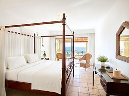 Grecotel Luxme Oasis, At Riviera Olympia & Aqua Park