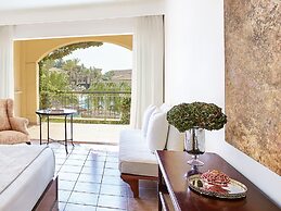 Grecotel Luxme Oasis, At Riviera Olympia & Aqua Park