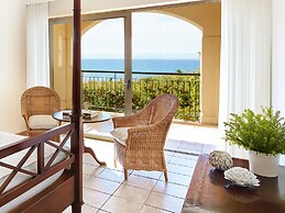 Grecotel Luxme Oasis, At Riviera Olympia & Aqua Park