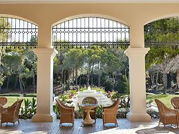 Grecotel Luxme Oasis, At Riviera Olympia & Aqua Park