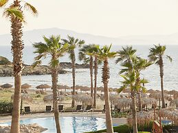 Grecotel Luxme Oasis, At Riviera Olympia & Aqua Park