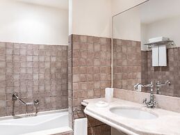 Grecotel Luxme Oasis, At Riviera Olympia & Aqua Park