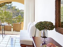 Grecotel Luxme Oasis, At Riviera Olympia & Aqua Park