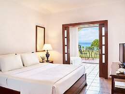 Grecotel Luxme Oasis, At Riviera Olympia & Aqua Park