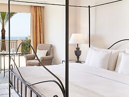 Grecotel Luxme Oasis, At Riviera Olympia & Aqua Park