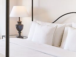 Grecotel Luxme Oasis, At Riviera Olympia & Aqua Park