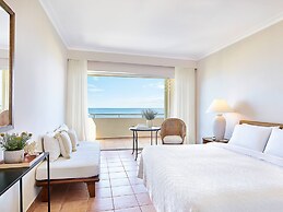 Grecotel Luxme Oasis, At Riviera Olympia & Aqua Park