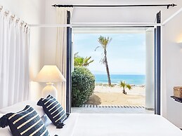 Grecotel Luxme Oasis, At Riviera Olympia & Aqua Park