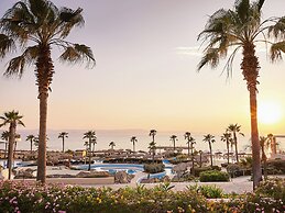 Grecotel Luxme Oasis, At Riviera Olympia & Aqua Park