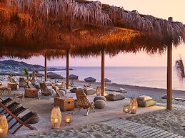 Grecotel Luxme Oasis, At Riviera Olympia & Aqua Park