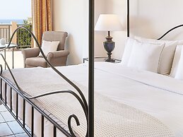 Grecotel Luxme Oasis, At Riviera Olympia & Aqua Park