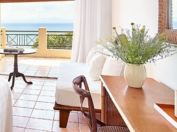 Grecotel Luxme Oasis, At Riviera Olympia & Aqua Park