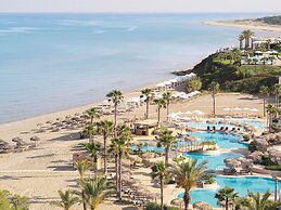 Grecotel Luxme Oasis, At Riviera Olympia & Aqua Park