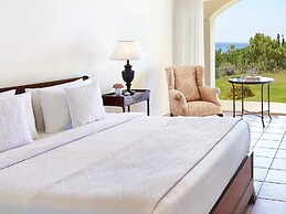 Grecotel Luxme Oasis, At Riviera Olympia & Aqua Park