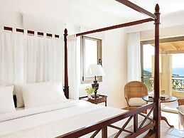 Grecotel Luxme Oasis, At Riviera Olympia & Aqua Park