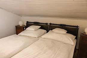 Pension Regina
