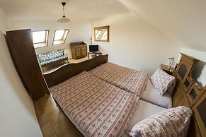 Pension Regina