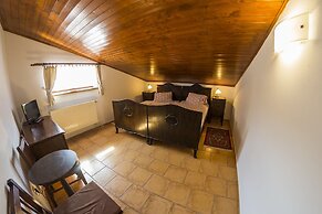 Pension Regina