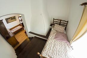 Pension Regina
