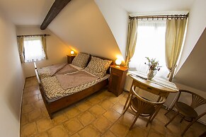 Pension Regina