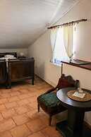 Pension Regina
