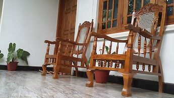Rich Resort & Restaurant