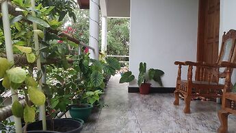Rich Resort & Restaurant
