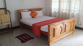 Rich Resort & Restaurant