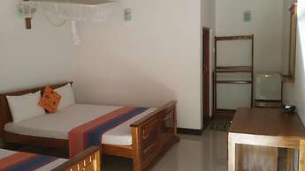 Rich Resort & Restaurant