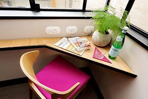 Relais Vittoria Colonna