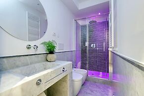 Relais Vittoria Colonna