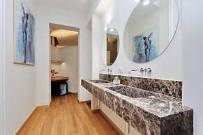 Relais Vittoria Colonna